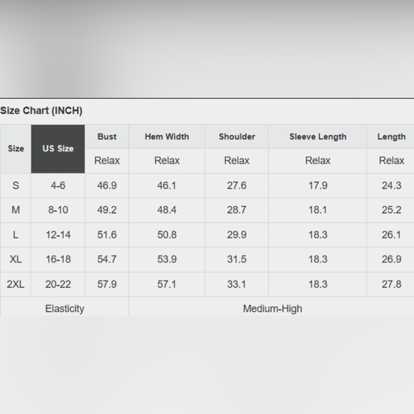 White & Green Striped Exposed Seam Patchwork Waffle Knit Top Size XL (16-18) - Picture 8 of 8